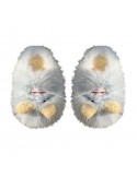 Pantofole Yeti