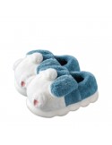 Zapatillas Perro Dormilón