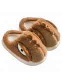 Chaussons Dinosaure