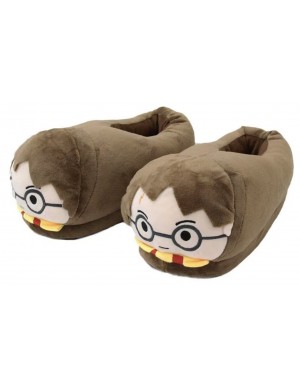 Harry Potter Pantoffeln
