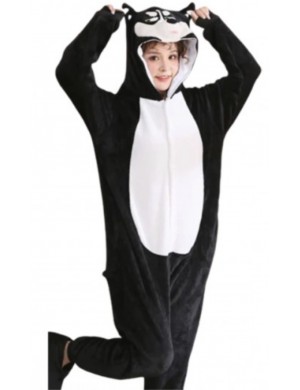 Yoda Cartoon une pièce pyjama Supply set