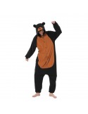 Beer Kigurumi