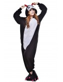 Kigurumi Demonio