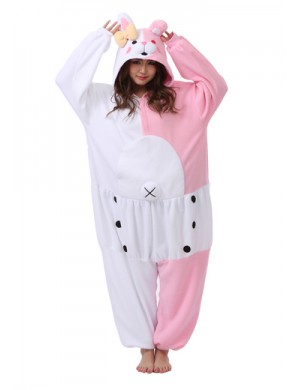 Kigurumi Danganronpa Monomi