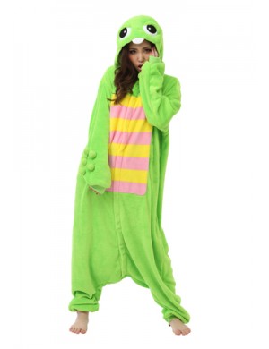 Kigurumi Gachapin