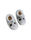 Zapatillas Tucán