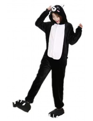 Stinkdyr Onesie