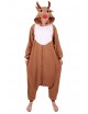 Renne Kigurumi