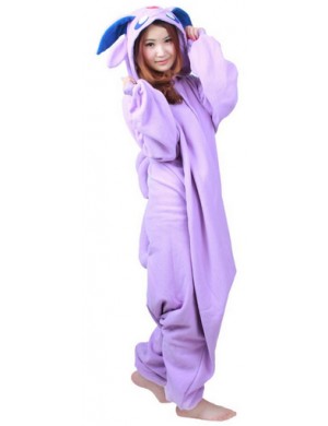 Espeon Kigurumi-asu