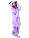 Espeon Onesie