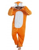 SøT Rev Onesie