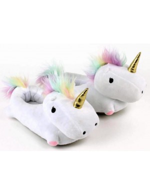 Zapatillas Unicornio