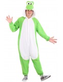 Yoshi Onesie