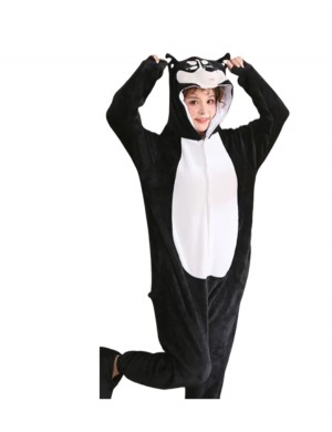 Conjunto Pijama Perro para niños