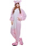 Varken Onesie