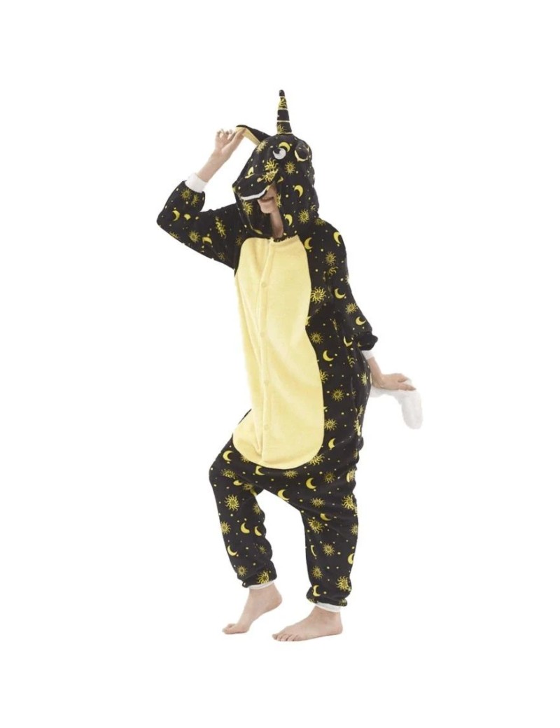 Geburtstagskarte Für Enkelin – Magisches Einhorn Design, 210x148mm, Mit Umschlag