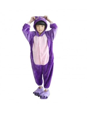 Sailor Moon Onesie voor Kinderen