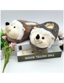 Siili Kigurumi-tossut