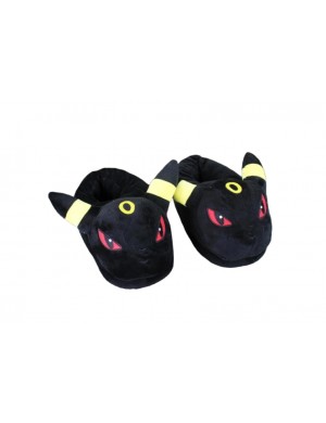 Pantofole Umbreon Kigurumi